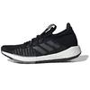 Wmns PulseBoost Hd 'Core Black' Women's FU7343
