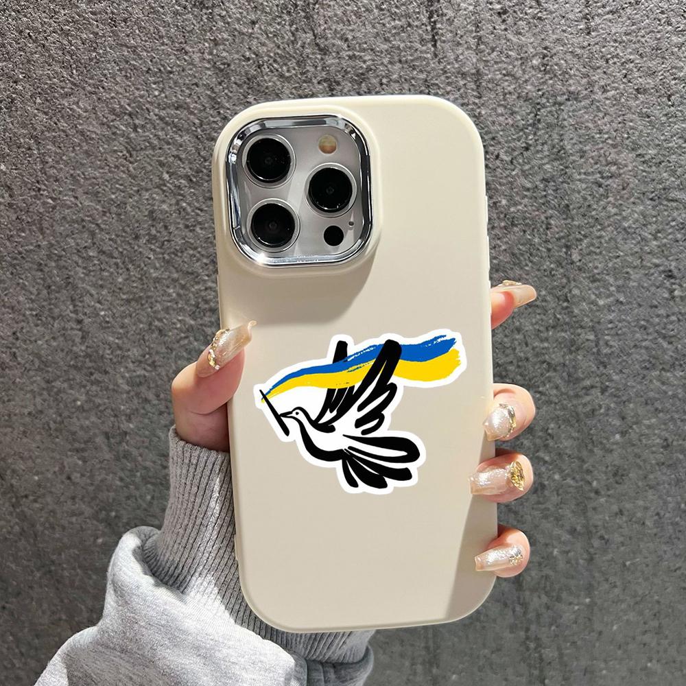 N99 Map Dove Design Weiche Telefonhüllen für iPhone 15 16 Pro Max Xiaomi 11 Lite 5G NE Redmi 13C Note 11s 13 Pro Überzugsrahmen Kameraschutz Rückseite