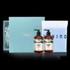 Leisure Time C Personal Care Gift Set
