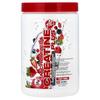 Spor besinleri – Spor besinleri