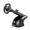 Acessórios para telemóveis – Suportes de telefone para carro e moto
