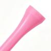 Golf Tee Holder Practice Ball Holder Golf Anti-Loss Tees For Range Course Outdoor Indoor Gym Tournament Backyard Lawn Patio