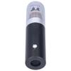 Handheld Vacuum 17000Pa Cordless Mini Portable USB Charging Car Home Cleaning Equipment