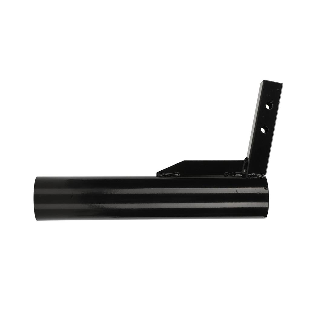 Cane Holder Stainless Steel Rust Corrosion Resistance Walking Stick Storage Holder for Walker Rollator Wheelchair