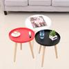 Móveis para sala de estar – Mesa de centro