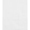 Lululemon Rest Less Cropped Half Zip Colour Rib White White