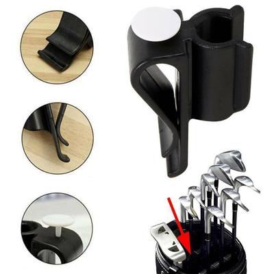 Golf – Material de entrenamiento