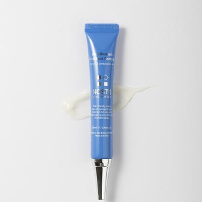Noste Anti Blemish Red Spot Control 20ml