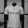Wholesale 2526 Player Edition Riyadh Real Madrid Barcelona No. 10 Arsenal Chelsea Miami Jerseys Football Jerseys