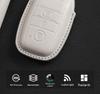 Compatible Key Case for Kia Models: K5, K2, Sportage, K4, Forte, K3S, Sorento, KX3, Soul, KX5, K3