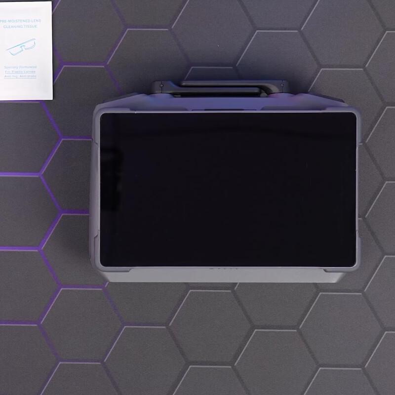 

DJI RC PRO 2 Screen Protector Film (2-Pack)