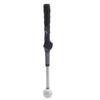 Audible Telescopic Golf Swing Trainer