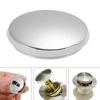 Copper Sink Drain Stopper Pop-up Pop-up Drain Plug New Basin Drain Stopper  for Wash Basin