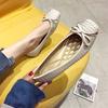Calzado para mujer – Zapatillas