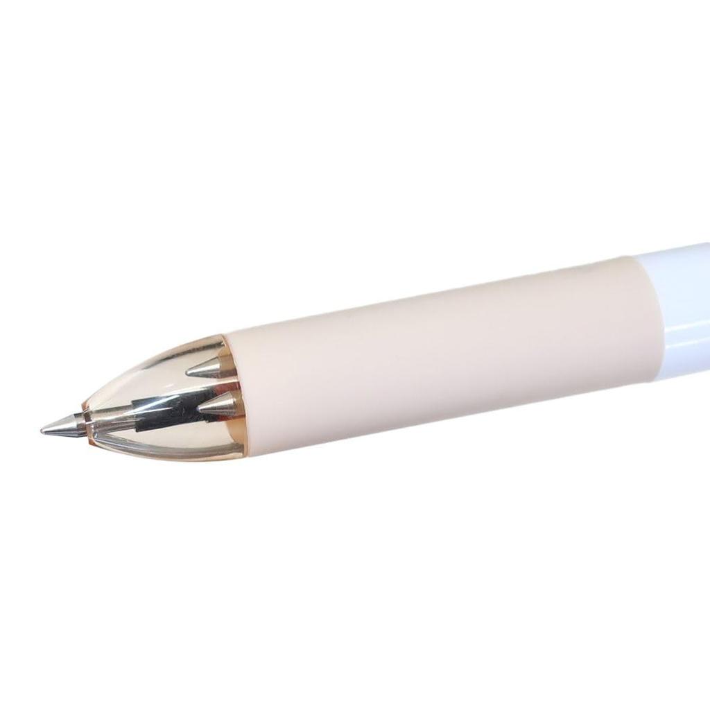 Hisago Natsume's Book of Friends [Ballpoint Pen] Frixion Ball 3 Slim / Odango Nyanko Sensei