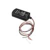 (Für DAF EURO6) Adblueobd2 Emulator für Benz Euro6 LKW Diesel Adblueobd2 LKW Adblue Obd2 Euro6 für Benz/scania/daf/iveco/cummins/man