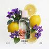 Zara Bloom Gentle Blossom Women's Perfume Floral Fruity Accord Eau De Parfum EDP 100ml