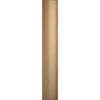 OEING Modern LED Strip Wall Sconce