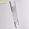 Fits 14 Cherokee Models: Door Edge Trim, Body Trim, Bumper, Anti-Scratch Rub Sticker