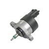 For 0281002480 NIEUWE Common Rail Drukregelaar Regelklep Voor BMW 3 5 7 SERIE E46 E38 E39 X5 2.5D 3.0D  13517787537