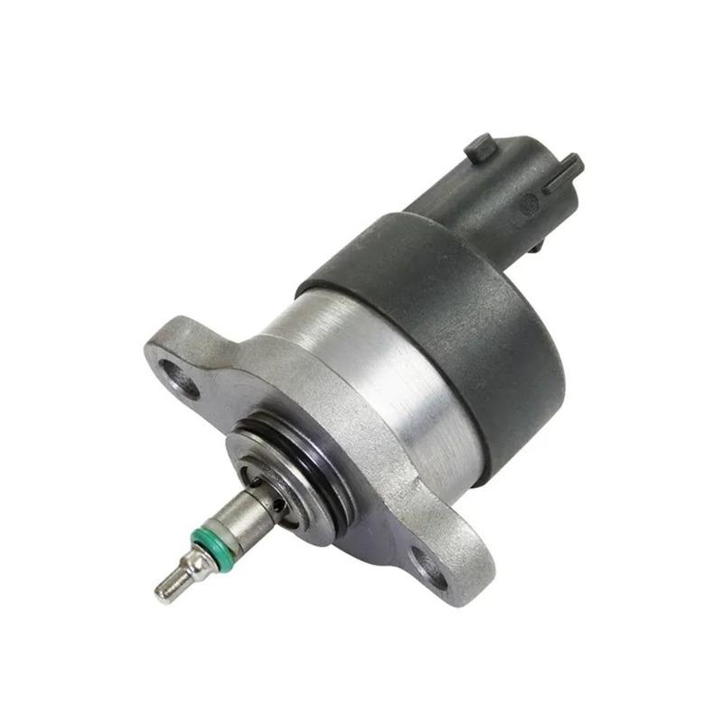 For 0281002480 NIEUWE Common Rail Drukregelaar Regelklep Voor BMW 3 5 7 SERIE E46 E38 E39 X5 2.5D 3.0D  13517787537