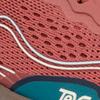 Teva Women S Trailwinder Low Running ShoeS  Stvf2435992 mSl 