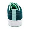 Converse One Star Green White Wrap Support Low-Top Plank Shoes Unisex Green
