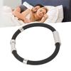 Accesorii – Brățări din cauciuc și silicon