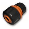 Reparator Złącze Łącznik Redukcyjny Węża Ogrodowego 1" / 3/4" Ecopwb2111