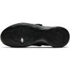 Nike Kyrie Flytrap 3 Ep 'Black Metallic Gold' CD0191-008
