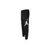 Casual Pants Fall Men's Black DA6804-010