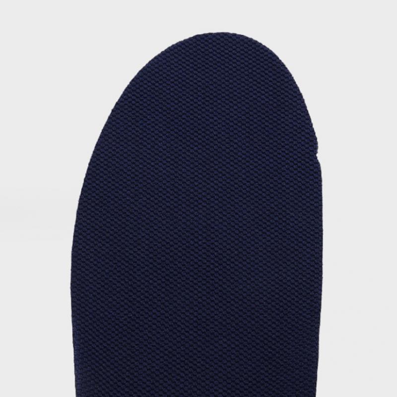 Daiso Antimicrobial Treatment Insole 220 To 250 Mm