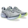 Asics Novablast 5 Running Shoes
