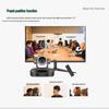 Guke G07 4K Conference Camera System with 10x Zoom