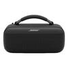 Bose SoundLink Max Portable Bluetooth Speaker