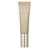 Stila, Aqua Glow, Hydrating, Serum, For Face, 7 Ml