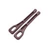 Car Seat Seam Storage Box Gaps Strip. Car Seat Card Seam Pad Seat Gaps Leak-proof Plug Storage Strip Accessories