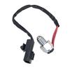 Piezas de repuesto – Accesorios convertibles