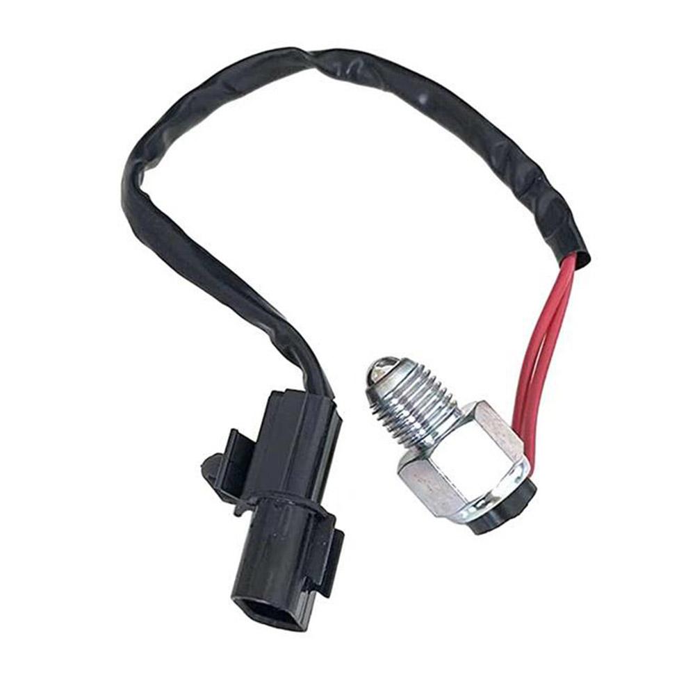 MB811555 Lamp Switch Transfer Case Gear Box For Mitsubishi