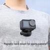 Příslušenství ke kamerám GoPro – GoPro držáky