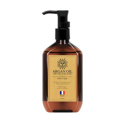 Huile d'Argan Selvien 100%