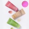 Clean It Zero Rice Toning Pack Cleanser 180g