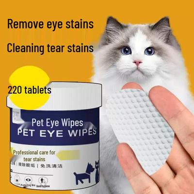 Cani – Prodotti per la cura dei cani