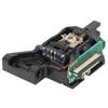 Compact Disc Laser Head Optical Drive PickUp for XBOX360 Gaming Repair Unit HOP15XX