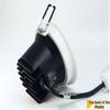 NVC Lighting NLED1503 9W LED Recessed Spotlight