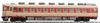 TOMIX N Gauge Kiha M 8421 Railway Model Diesel Car 58-1100