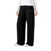 Adidas Casual Pants Women's Black Moderate Other KQ5361