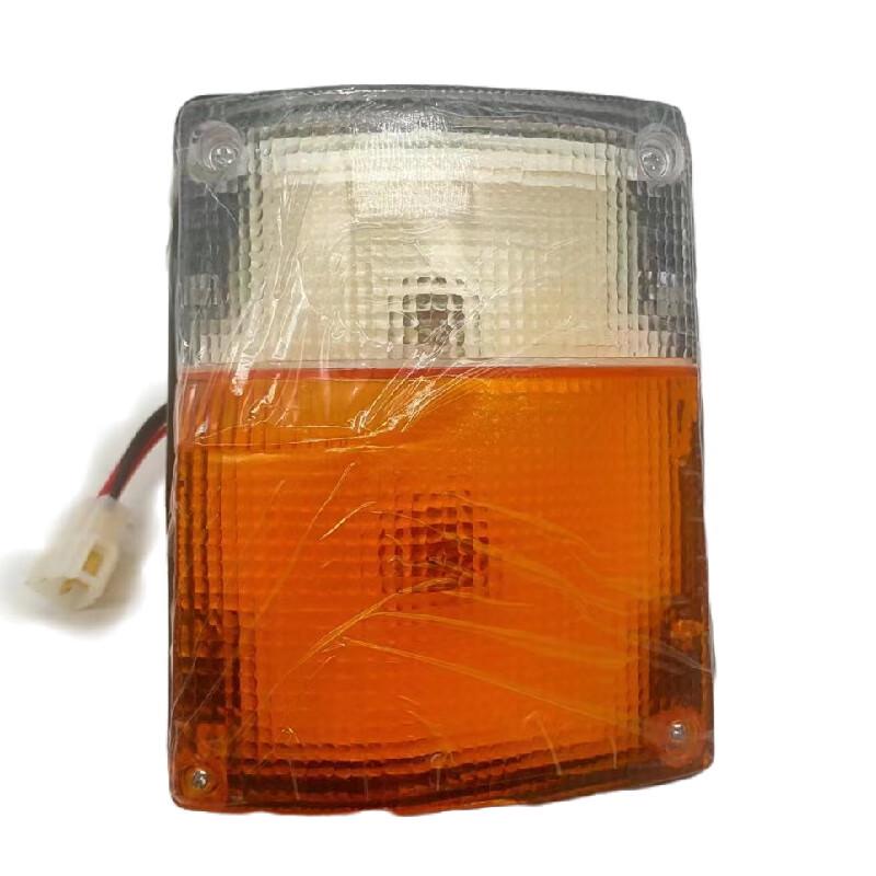Tai an TA4410/TA5380 Bus Front Turn Signal Light