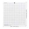 1/3/5Pcs StandardGrip Cutting Mat for Silhouette Cameo 4/3/2/1(Sizes: 12inX12in)