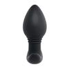 Playboy Pleasure - Vibrating Buttplug - 10 Speeds